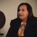 AN 2015 define su delegación para el diálogo político con el Gobierno de Delcy Rodríguez