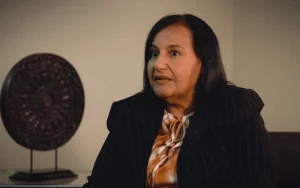 AN 2015 define su delegación para el diálogo político con el Gobierno de Delcy Rodríguez