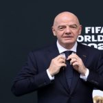 La FIFA cancela su plan para comercializar la Copa del Mundo