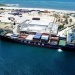 Nueva Esparta exporta 406 toneladas de productos marinos hacia mercados internacionales