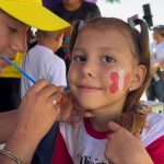 Instituciones estadales se suman al Plan Agosto de Escuelas Abiertas 2026