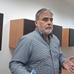 Fallas en servicios públicos deterioran calidad de vida y competitividad en Nueva Esparta