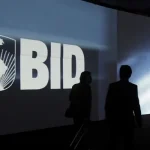BID advierte que Venezuela deberá esperar para recibir nuevos préstamos