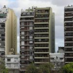 Gremio inmobiliario optimista ante nueva ley de arrendamientos