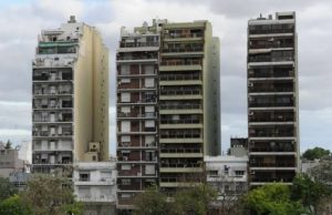 Gremio inmobiliario optimista ante nueva ley de arrendamientos