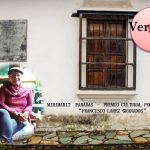 Vertiente: