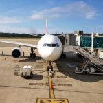Aeropuerto de Maiquetía reactivará vuelos de carga el 5 de agosto